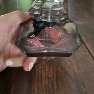 La Nuit Tresor EDP 3.4 oz